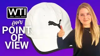 Our Point of View on Puma Women's Evercat Running Caps