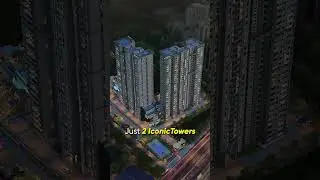 Brigade Citrine Bangalore