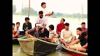 টাংগাইলে আরও একটি নতুন ভাইরাল প্লেজ।  #Tangail #Tangailsadar #Galaroad #senbari 