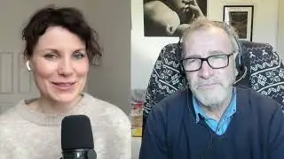 383 &ndash; Gro&szlig;es Kind &ndash; Makrosomie &ndash; Interview mit Dr. L&uuml;tje