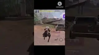 CODM || #battleroyale #shorts #callofdutymobile #codm #codmbr #livegaming #прямая трансляция #игры