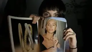 Prom Queen-cover