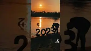 #newyear #status #youtubeshorts #goodbye #2k22 #welcome #2k23