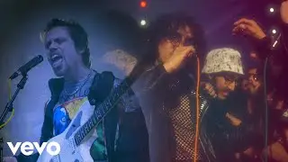 Divino Ni&ntilde;o - Nos Soltamos (Official Video)