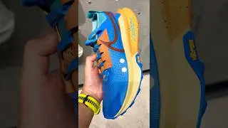 Nike Zegama Trail 2 Trail running shoes, Blue beyond/Photo blue/ Denim torquoise/copper moon #nike
