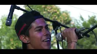 M&aacute;laga Rock Fest 2020 - 15 A&ntilde;os De Cultura Y Resistencia