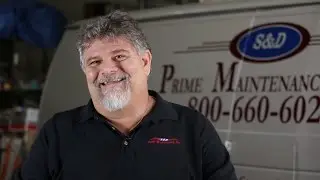 Alkaye Media Video Testimonial From S&D Prime Maintenance- Addison, Illinois