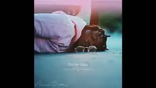Mark Battles- What (Official Audio)