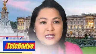 Sakto | TeleRadyo (3 May 2023)
