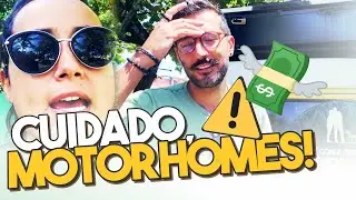 FOMOS MULTADOS EM PERNAMBUCO | T4 Ep. 48