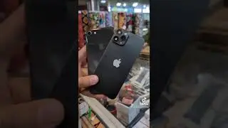 Iphone 7 convert into 11pro 😉
