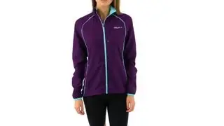 Craft Women's Active Running Jacket | SwimOutlet.com