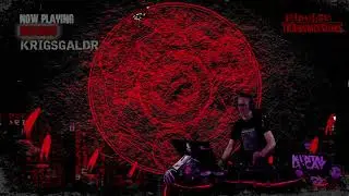 Impulse Transmissions :: Rituals in Rust & Rhythm