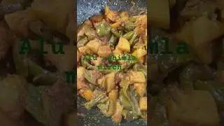 Сегодняшний пост о ланч-боксах ❤️