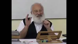 стремлением к слиянию покрывать любые состояния, мысли и материальные помехи