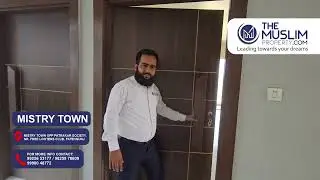 🏢 Ready Possession Flats for Sale in Fatehgunj, Vadodara | Instant Move-In Homes