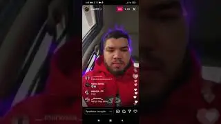 jitano milaei gia feat me light k fly lo k pote bgainei to easy