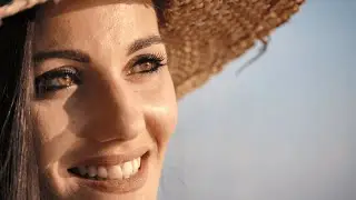 Marina del Gargano - Un porto per tutte le stagioni