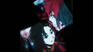 [spoilers] Kai_Sato edit | Your turn to die [yttd]