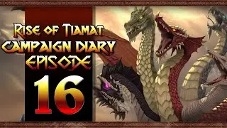 ROT Campaign Diary #16: Inner Space