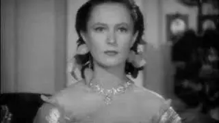 Wuthering Heights-Isabella's love for Heathcliff