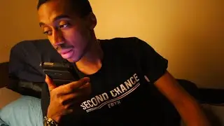 When you're tired but your friend insists you go out #funny #youtubevideos #explore #skit 