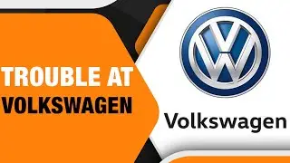 &lsquo;Alarming&rsquo; Situation At Volkswagen | VW Plans Job Cuts, Factory Closures In Germany To Cut Cost