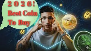 Bitcoin $90K Squeeze + XRP SOL ETF Surge 2026