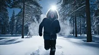 Kosken laulu - T&auml;htii ei voi omistaa