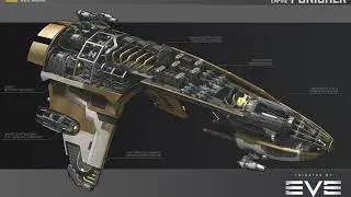 Empyrean Edict & Friends Vs 