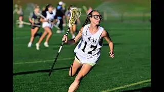 Nikon Z9 4k Video Samples Lacrosse #nikonz9 #photography  #sports
