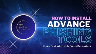 How to install Advance phishing tools in termux #termux  #advance phishing tools #tools #hacking