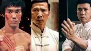 SHAOLIN MONK TRAINING FOR BEGINNERS AT HOME,ANCIENT CHINESE MARTIAL ARTS,BRUCE LEE WORK OUT PLAN