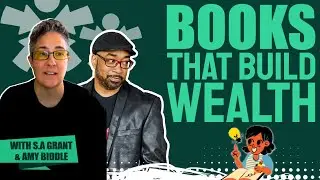 The $900 Book That Changed Everything