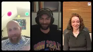 The Hit Factor EP 220: PCSL 2-Gun Nationals With Katon and Kelsey