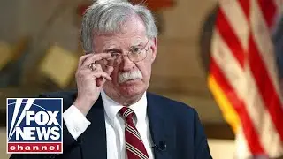 White House targets Cuba, Venezuela and Nicaragua