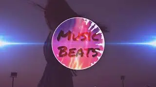 Mvrs - Танцуй