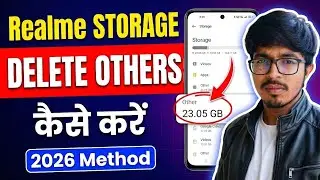 How to  DELETE 