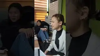 НЕ ВСЁ ТАК ОДНОЗНАЧНО!