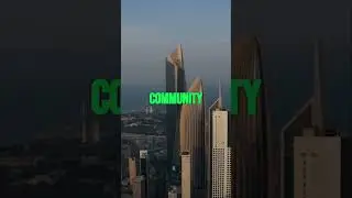 Kuwait  Worst Expat Life  7 Reasons Why