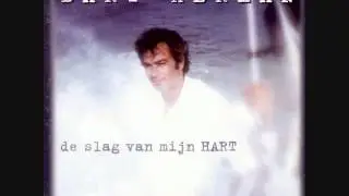 Bart Herman - Ga Je Met Me Mee