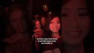#music #fun #friends #party #jayversace #reaction #dj #viral #trending #weekend #club #nice #reels