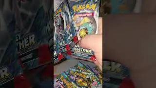 #pokemon #pokemoncards #pokemoncardsopening #pokemoncardsunboxing #godoftheuniversevtuber