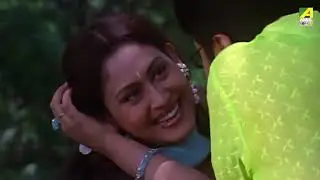 Ki Name Dakbo Tomake  Barkane  Bengali Movie Song  Prosenjit Indrani Halder