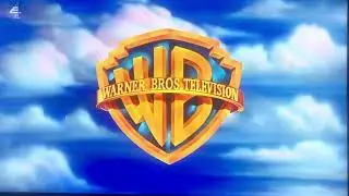 Chuck Lorre Productions, #528/Warner Bros. Television (2016)
