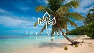 LITHE - FALL BACK [NOAN DECK REMIX] 675