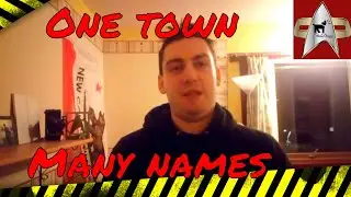 Shviko, Pepo Gaming, Yetistic, Tyler Winter: The many faces of Trap Town Spam Youtubers