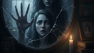 The ghost game live 😱 bhoot aagya 💀