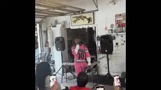 Level 30: The Jay Nytro Birthday Show