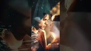 قصيدة قَبَّلتُهَا ألْفًا للشاعر سهل بن عبد الكريم (صهيل) 
